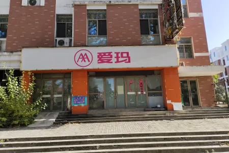 景江东方小区 临街商铺 200万 繁华地段,高回报率,转角旺铺