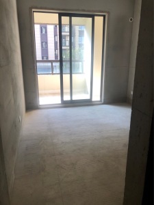 高速东方御府