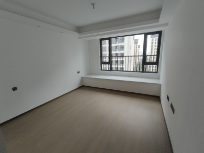 伟星大家玖都荟