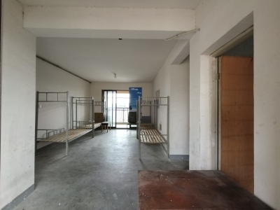 绿地新里海顿公馆