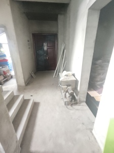 三山碧桂园龙湖上品