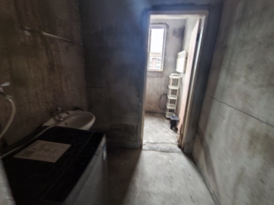 鲁港新镇三期五区