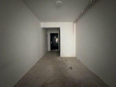 御水台 2室2厅1卫 55万 低价房