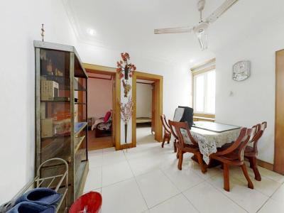 莲塘新村芙蓉园