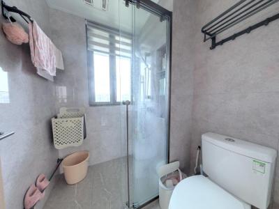 伟星大家玖都荟