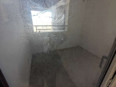 秀山信达城二期