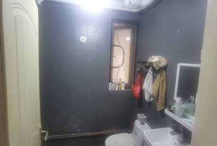 旭日天都四组团