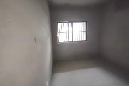 悦山府3房2厅1卫南毛坯真实好房