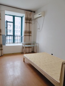 天和苑 3室2厅1卫 112万 南北通透,采光充足,学区房