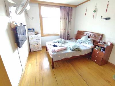 站东新村