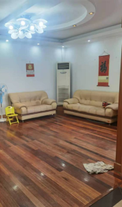 芜宁路香山综合楼