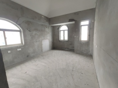 三山碧桂园双潭映月