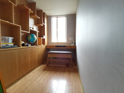 凤凰城北岛玛瑙居