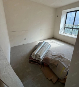 东紫园3室2厅2卫南北毛坯真实好房