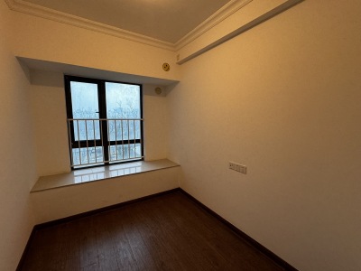 碧桂园塘溪源著