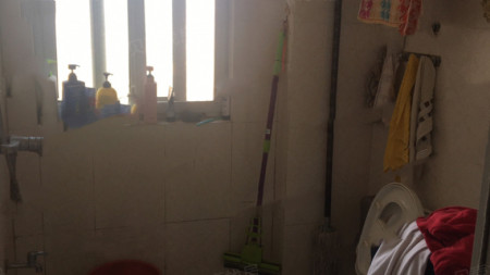 来龙里 2室2厅1卫 2,000元/月 南北通透,采光充足