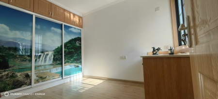 旭日天都六组团