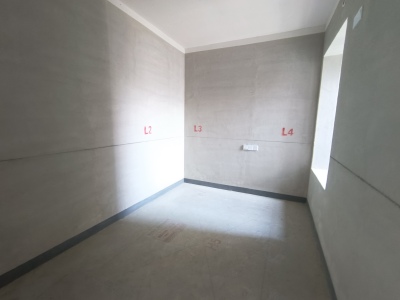 三山碧桂园镜湖春色