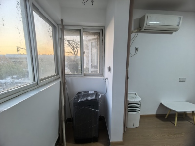 南瑞新城沐春园