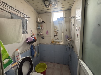 南瑞新城锦秋园