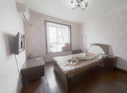 南瑞瑞东园一期