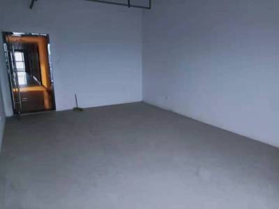 万达广场二期(万达嘉华)