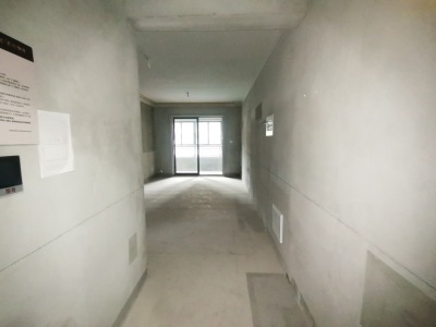 高速东方御府