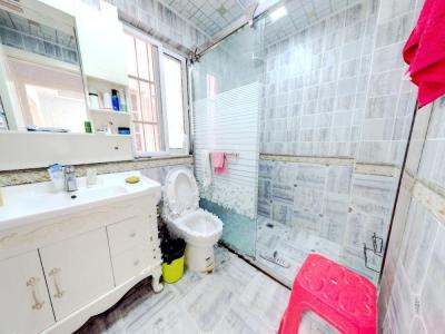 城市之光第三街区