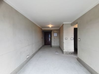 碧桂园镜湖世家