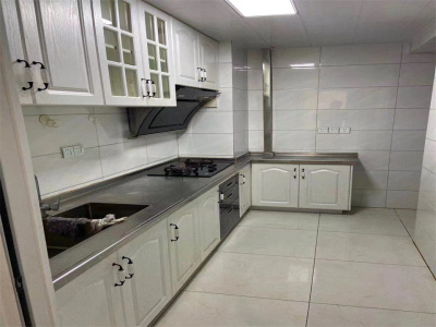 东方龙城甘棠苑