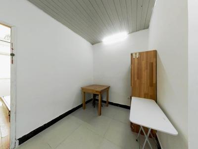 冰冻街1房1厅1卫东简装真实好房