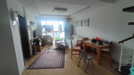 莲塘新村瑞丰园