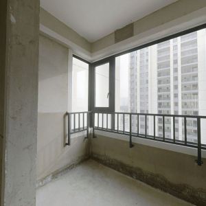 安展熙园