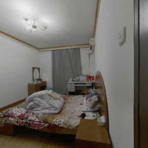 园丁二区