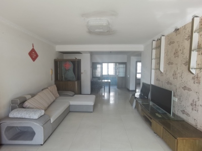 南瑞瑞东园一期