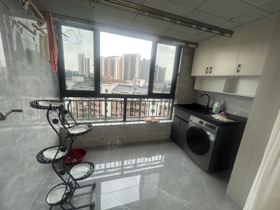 伟星蓝山半山墅