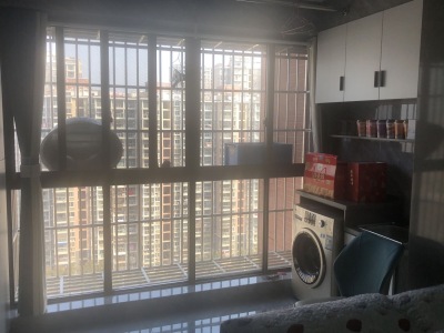 万春新苑雅苑
