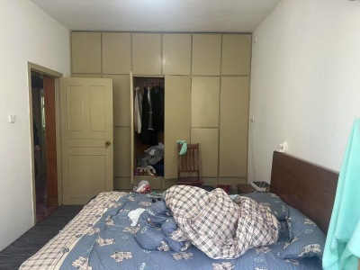 延安路三十九号