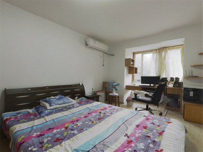 凤凰城北岛珊瑚居