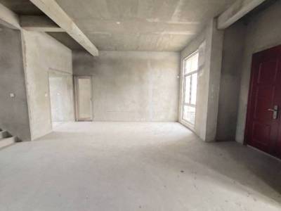 三山碧桂园龙湖上品