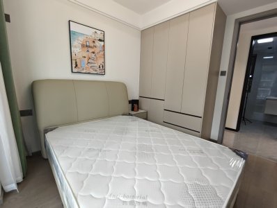 融创金地童话森林