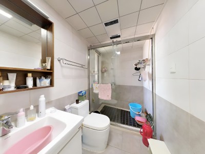 东方龙城采薇苑