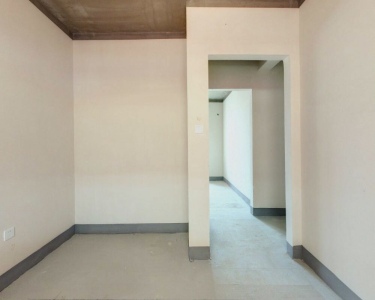 晶宫江南府 3室1厅1卫 1,000元/月 有电梯