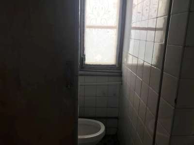 山南小区
