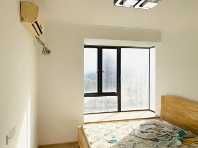 绿地4号地块北区(凯旋豪庭)