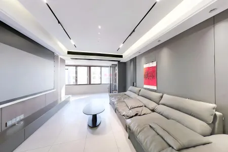 伟星金悦府3房2厅1卫南毛坯真实好房