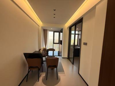 新里西斯莱公馆