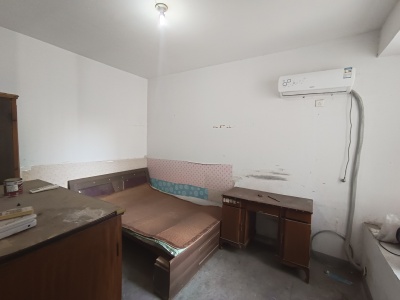 弋江嘉园二期轩衡园