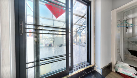 莲塘新村四组团商住楼