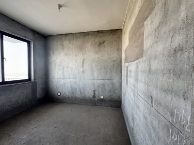 亿景海棠湾小区